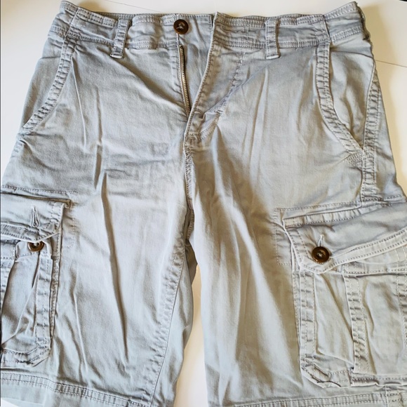 American Eagle shorts bundle - Picture 6 of 8